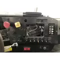 Volvo WAH Dash Panel thumbnail 1