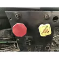 Volvo WAH Dash Panel thumbnail 2