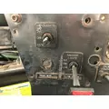 Volvo WAH Dash Panel thumbnail 3