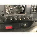 Volvo WAH Dash Panel thumbnail 4