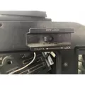 Volvo WAH Dash Panel thumbnail 5