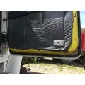 Volvo WAH Door Assembly, Front thumbnail 4