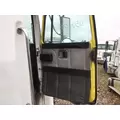 Volvo WAH Door Assembly, Front thumbnail 2