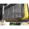 Volvo WAH Door Assembly, Front thumbnail 3