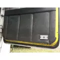 Volvo WAH Door Assembly, Front thumbnail 3