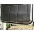 Volvo WAH Door Assembly, Front thumbnail 3