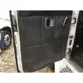 Volvo WAH Door Assembly, Front thumbnail 4