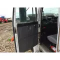 Volvo WAH Door Assembly, Front thumbnail 2