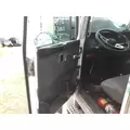 Volvo WAH Door Assembly, Front thumbnail 2