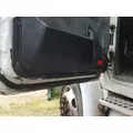 Volvo WAH Door Assembly, Front thumbnail 3