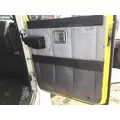 Volvo WAH Door Assembly, Front thumbnail 3