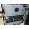 Volvo WAH Door Assembly, Front thumbnail 3