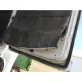 Volvo WAH Door Assembly, Front thumbnail 3