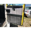 Volvo WAH Door Assembly, Front thumbnail 3