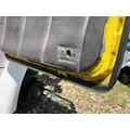 Volvo WAH Door Assembly, Front thumbnail 5