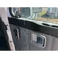 Volvo WAH Door Assembly, Front thumbnail 4