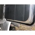 Volvo WAH Door Assembly, Front thumbnail 5