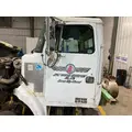 Volvo WAH Door Assembly, Front thumbnail 1