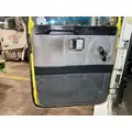 Volvo WAH Door Assembly, Front thumbnail 3