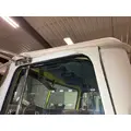 Volvo WAH Door Assembly, Front thumbnail 4
