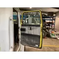 Volvo WAH Door Assembly, Front thumbnail 2