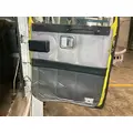 Volvo WAH Door Assembly, Front thumbnail 3