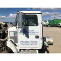 Volvo WAH Door Assembly, Front thumbnail 1