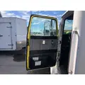 Volvo WAH Door Assembly, Front thumbnail 2