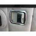 Volvo WAH Door Assembly, Front thumbnail 4