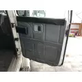 Volvo WAH Door Assembly, Front thumbnail 3