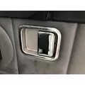 Volvo WAH Door Assembly, Front thumbnail 4