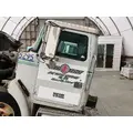 Volvo WAH Door Assembly, Front thumbnail 1