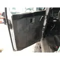 Volvo WAH Door Assembly, Front thumbnail 3