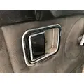 Volvo WAH Door Assembly, Front thumbnail 4