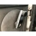 Volvo WAH Door Assembly, Front thumbnail 5