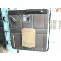 Volvo WAH Door Assembly, Front thumbnail 3