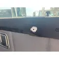 Volvo WAH Door Assembly, Front thumbnail 3