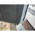 Volvo WAH Door Assembly, Front thumbnail 4