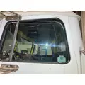 Volvo WAH Door Glass, Front thumbnail 1