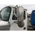 Volvo WAH Door Mirror thumbnail 1