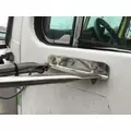 Volvo WAH Door Mirror thumbnail 4