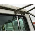 Volvo WAH Door Mirror thumbnail 4