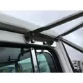 Volvo WAH Door Mirror thumbnail 4