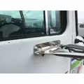 Volvo WAH Door Mirror thumbnail 5