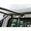 Volvo WAH Door Mirror thumbnail 4