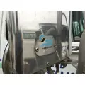 Volvo WAH Door Mirror thumbnail 3