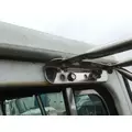 Volvo WAH Door Mirror thumbnail 4