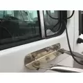 Volvo WAH Door Mirror thumbnail 5