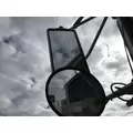 Volvo WAH Door Mirror thumbnail 5