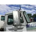 Volvo WAH Door Mirror thumbnail 1